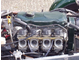 a195733-Carbs On Car 6 sml2.jpg